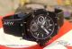 Perfect Replica Hublot Big Bang Watch Solid Black (5)_th.jpg